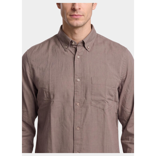 Hugo Boss Overhemd heren h-liam-bd-p-c1-263 10283006 0 50571463/248 211414 large