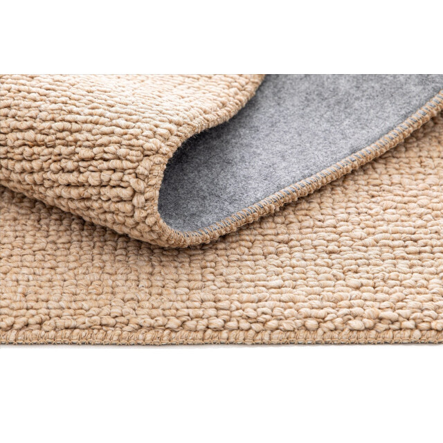 AFK Living Effen lustapijt soufflot 3704987 large