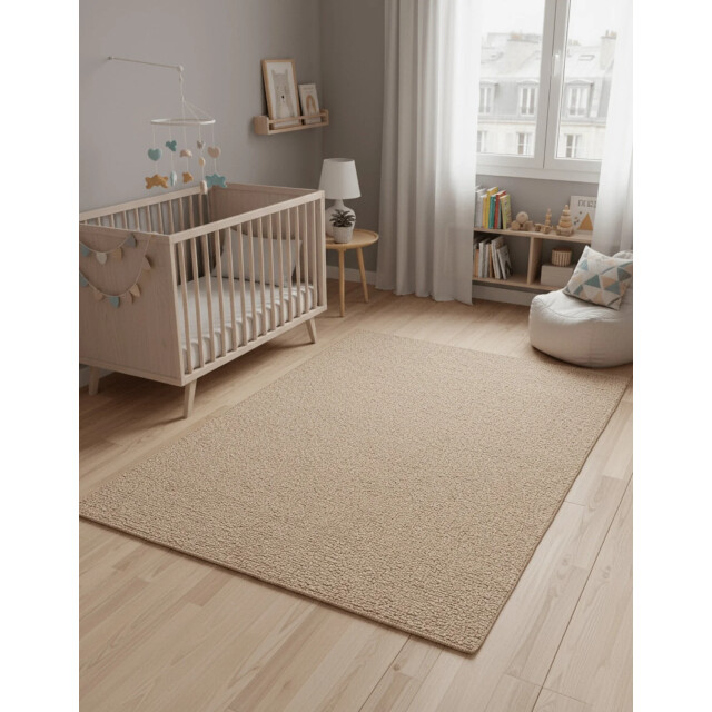 AFK Living Effen lustapijt soufflot 3704987 large