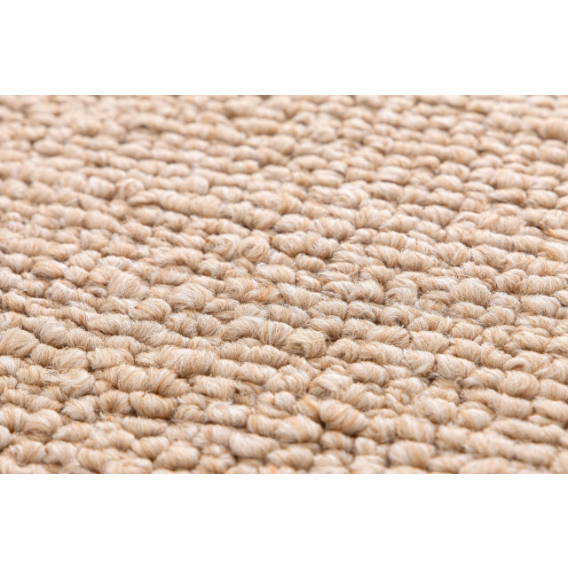 AFK Living Effen lustapijt soufflot 3704987 large