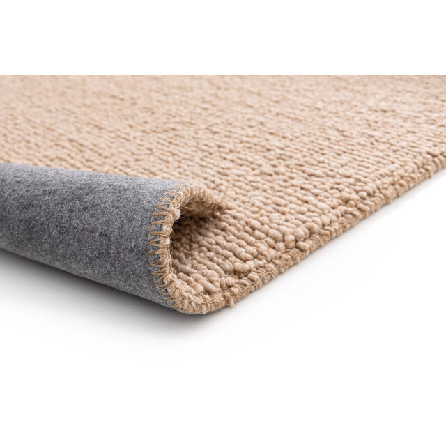 AFK Living Effen lustapijt soufflot 3704987 large