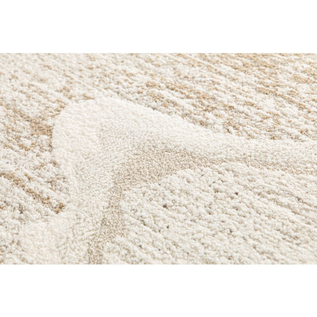 AFK Living Zacht design tapijt scia 3704983 large