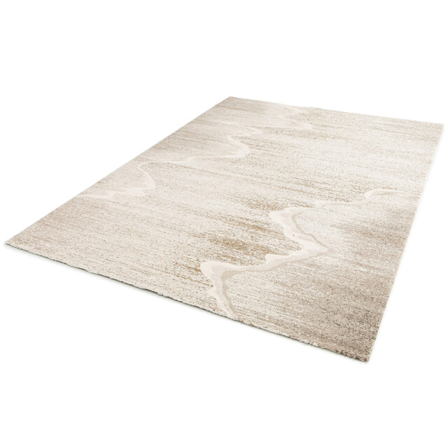 AFK Living Zacht design tapijt scia 3704983 large