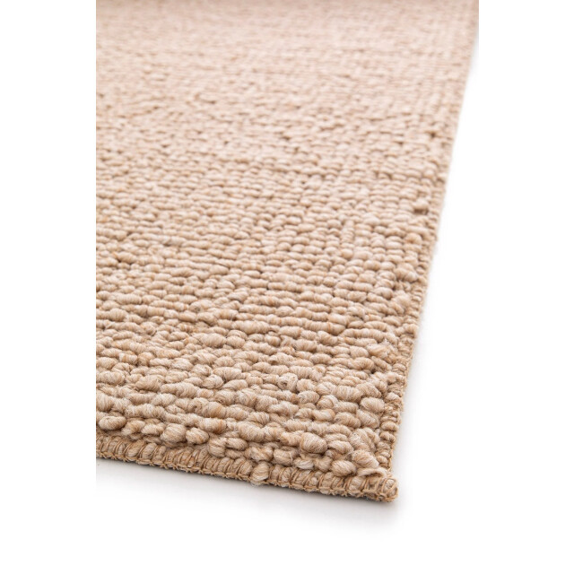 AFK Living Effen lustapijt soufflot 3704987 large