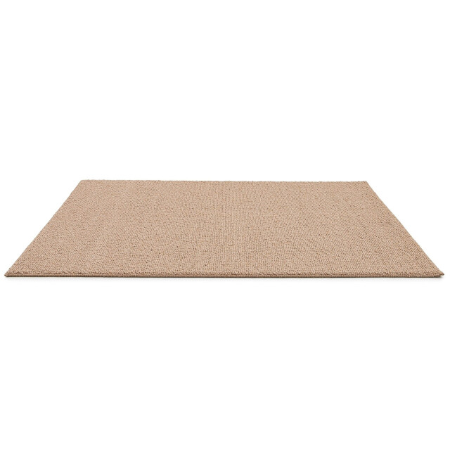 AFK Living Effen lustapijt soufflot 3704987 large