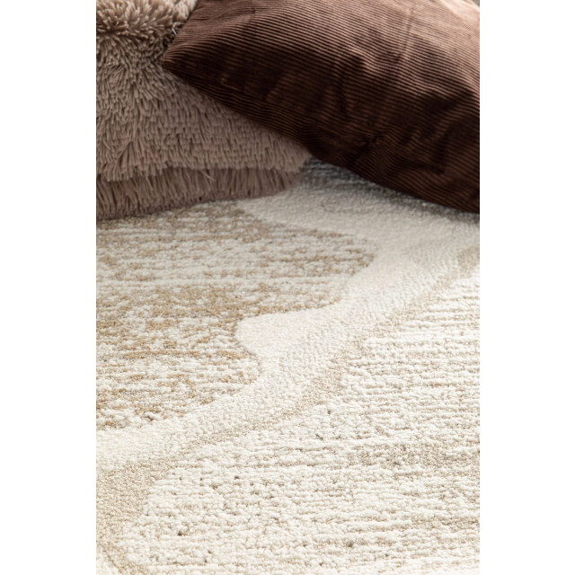 AFK Living Zacht design tapijt scia 3704983 large