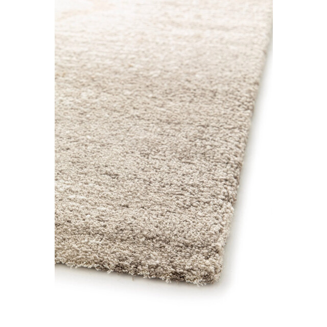 AFK Living Zacht design tapijt scia 3704983 large