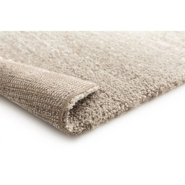 AFK Living Zacht design tapijt scia 3704983 large