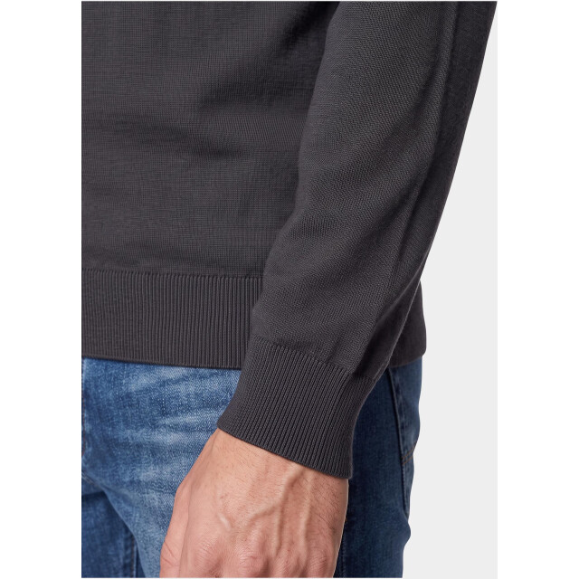 Hugo Boss Polo lange mouwen heren h-ebenji-l 10283231 01 50571928/001 211416 large