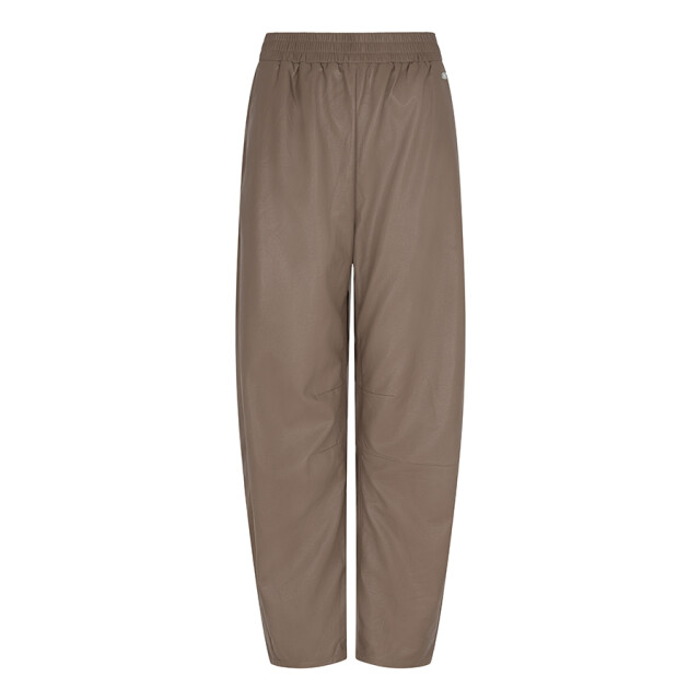 Lofty Manner pant pant janne - 06541.820.0207 large