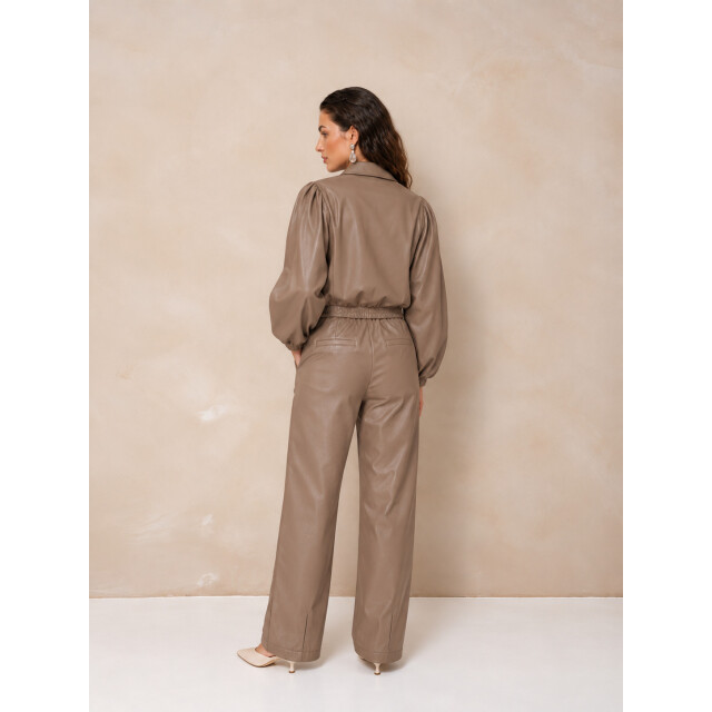 Lofty Manner pant pant janne - 06541.820.0207 large