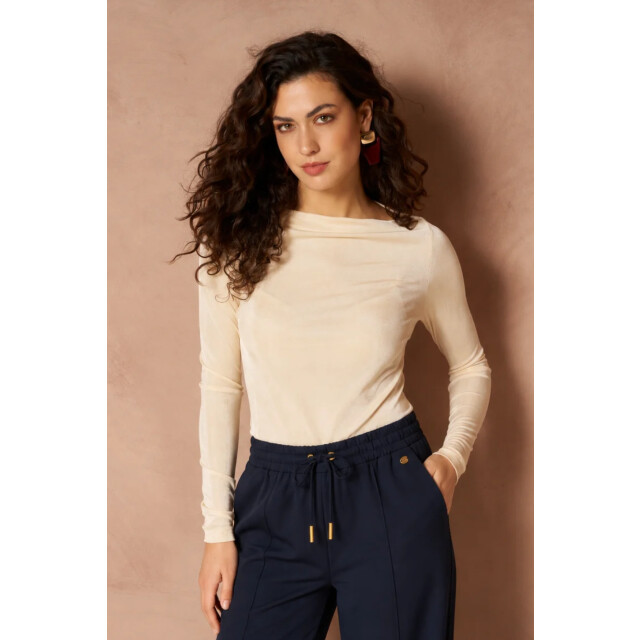 Lofty Manner ilen ilen 120 cream 06012.198.0034 large