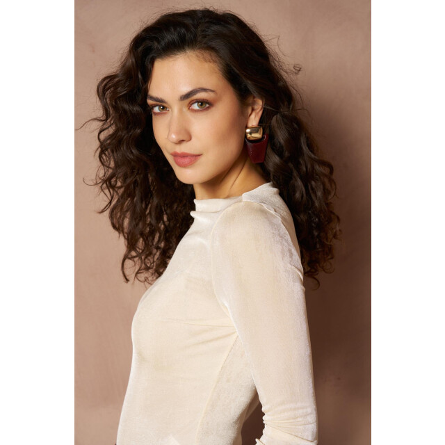 Lofty Manner ilen ilen 120 cream 06012.198.0034 large