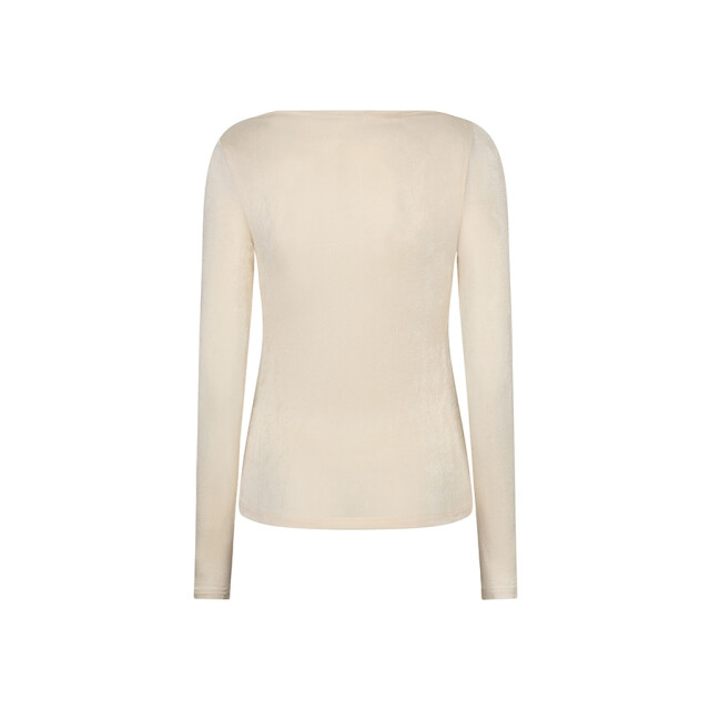 Lofty Manner ilen ilen 120 cream 06012.198.0034 large