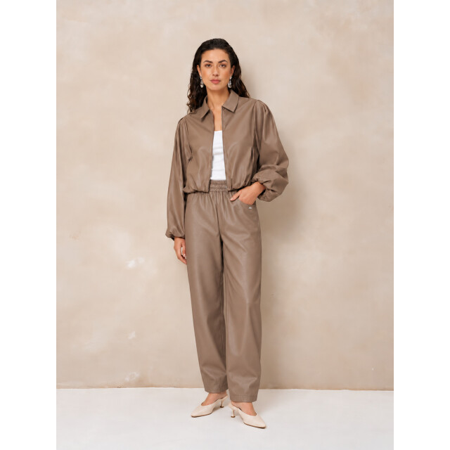 Lofty Manner pant pant janne - 06541.820.0207 large
