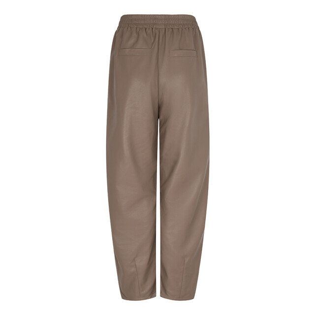 Lofty Manner pant pant janne - 06541.820.0207 large