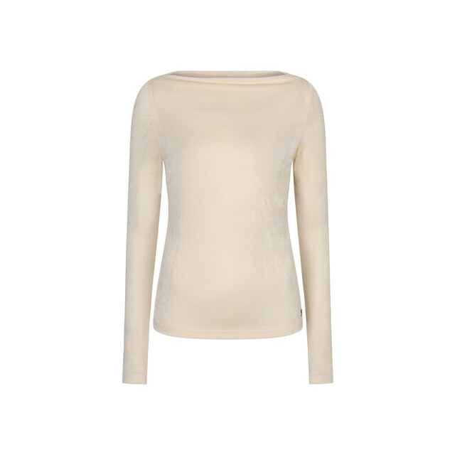 Lofty Manner ilen ilen 120 cream 06012.198.0034 large