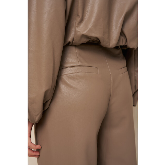 Lofty Manner pant pant janne - 06541.820.0207 large