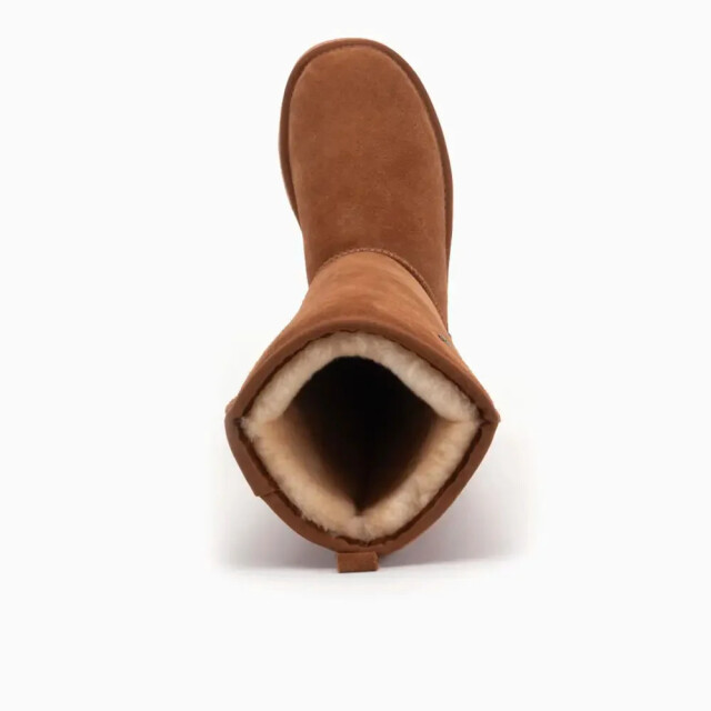 Warmbat Tamala tml 3210 25 cognac 4024 TML 3210 25 large