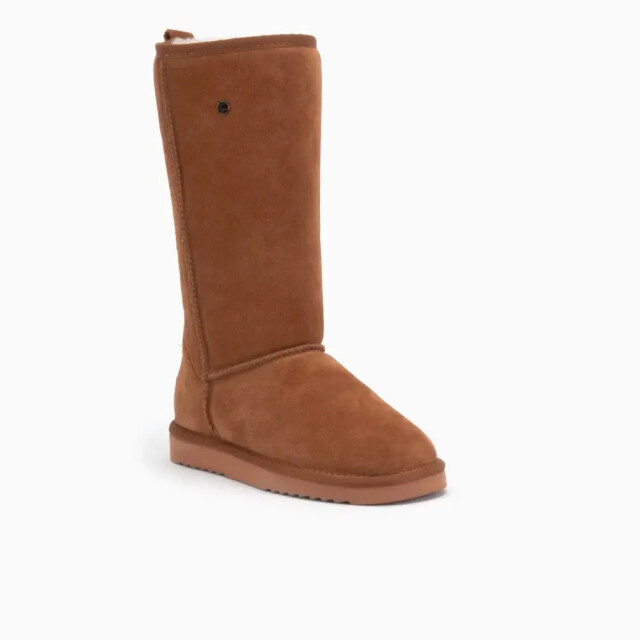 Warmbat Tamala tml 3210 25 cognac 4024 TML 3210 25 large