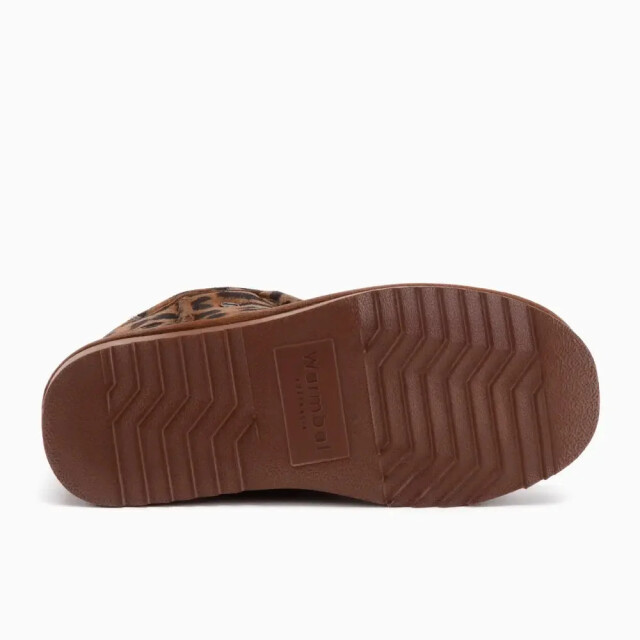 Warmbat Barunga brg 3212 23 panther chestnut 4023 BRG 3212 23 large