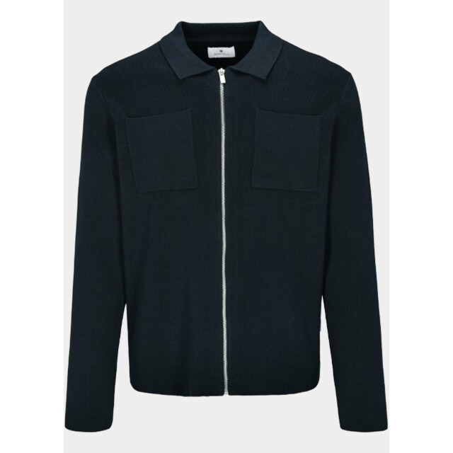 Basefield Vest heren 219018833/649 212287 large