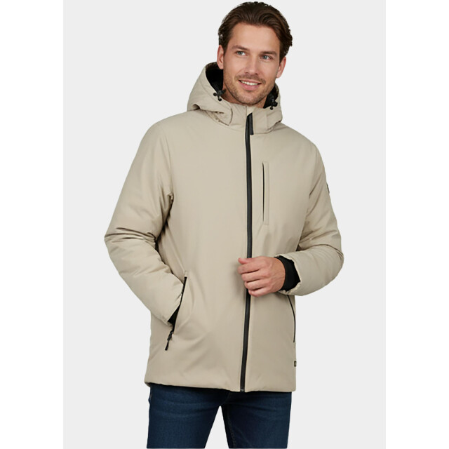 Cars Winterjas heren webber 63557/83 213454 large