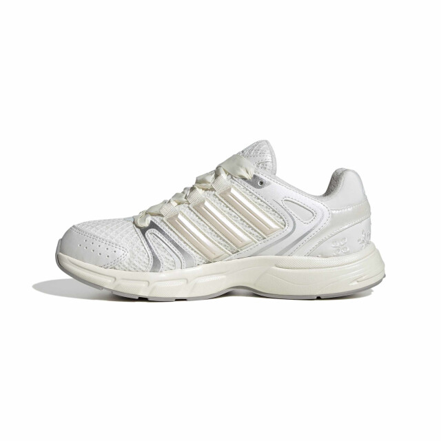 Adidas control ecl lage sneakers dames - 076190_100-5,5 large