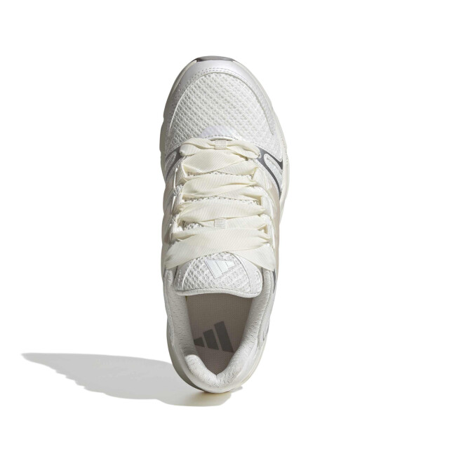 Adidas control ecl lage sneakers dames - 076190_100-5,5 large