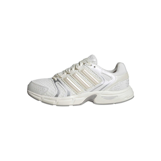 Adidas control ecl lage sneakers dames - 076190_100-5,5 large