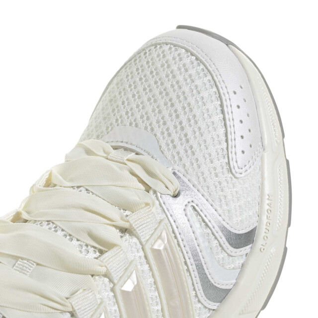 Adidas control ecl lage sneakers dames - 076190_100-5,5 large