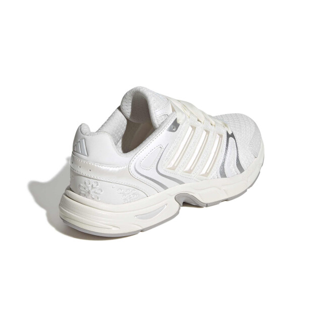 Adidas control ecl lage sneakers dames - 076190_100-5,5 large