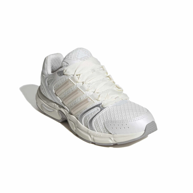 Adidas control ecl lage sneakers dames - 076190_100-5,5 large
