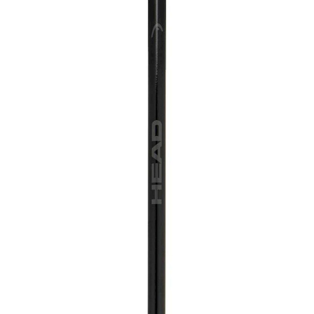Head multi black black skistokken heren - 076459_999-125 large