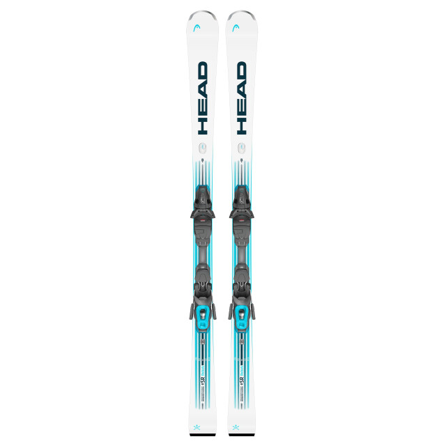 Head e-sr rebels + pr11 gw ski heren - 076453_105-149 large