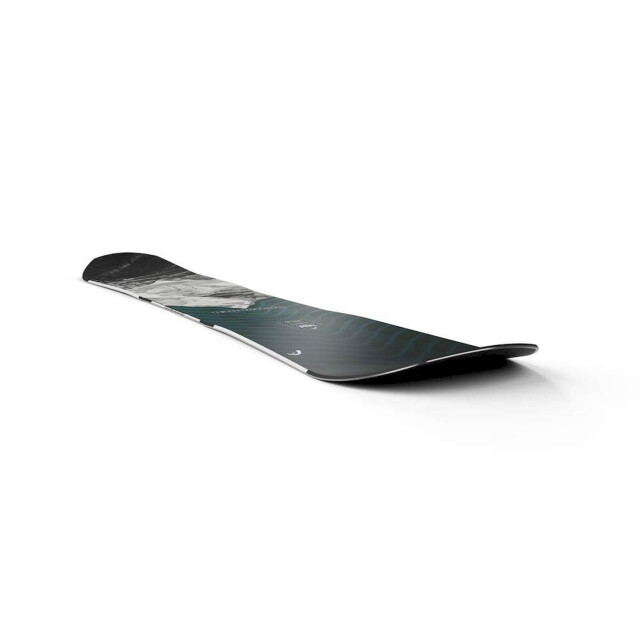 Head daymaker snowboard heren - 076460_999-162W large