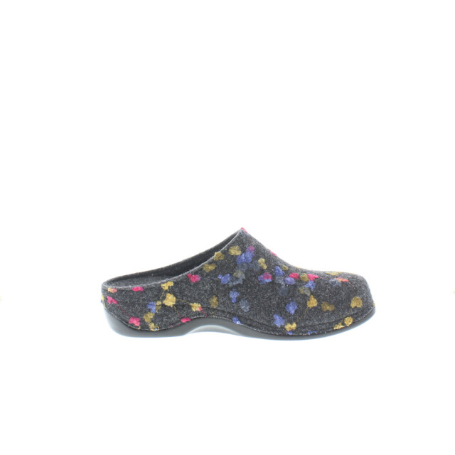 Berkemann Donata h 01028-914-H large