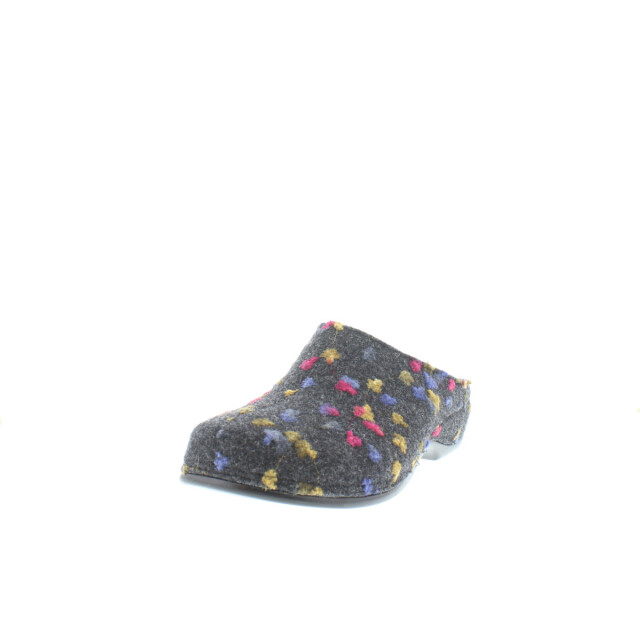 Berkemann Donata h 01028-914-H large