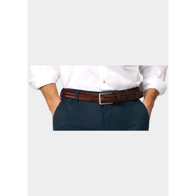 Meyer Riem art.617 fb.38 lg.036 617/38 214330 large