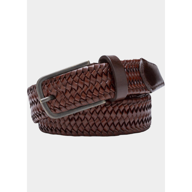 Meyer Riem art.617 fb.38 lg.036 617/38 214330 large