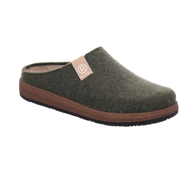 Rohde 6782 6782 large