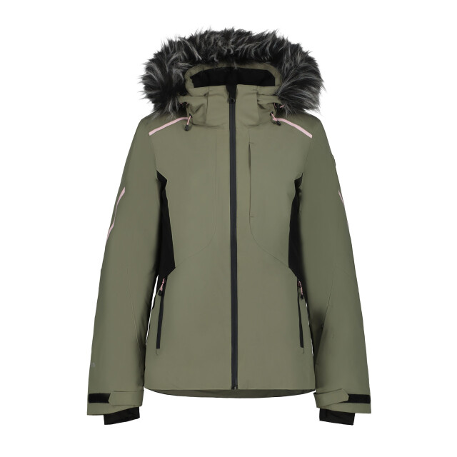 Icepeak fayette ski jack dames - 075745_300-38 large