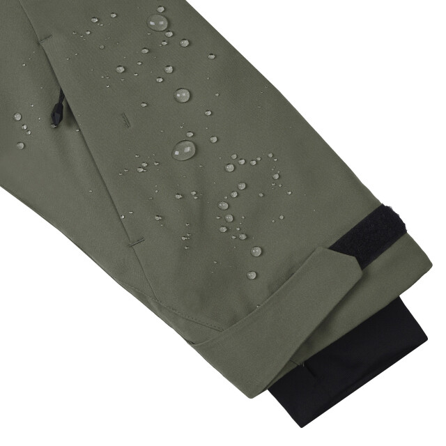 Icepeak fayette ski jack dames - 075745_300-38 large