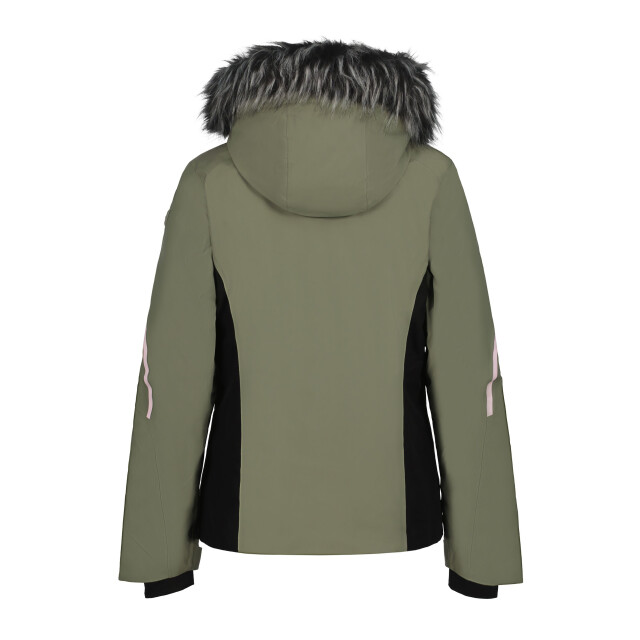 Icepeak fayette ski jack dames - 075745_300-38 large