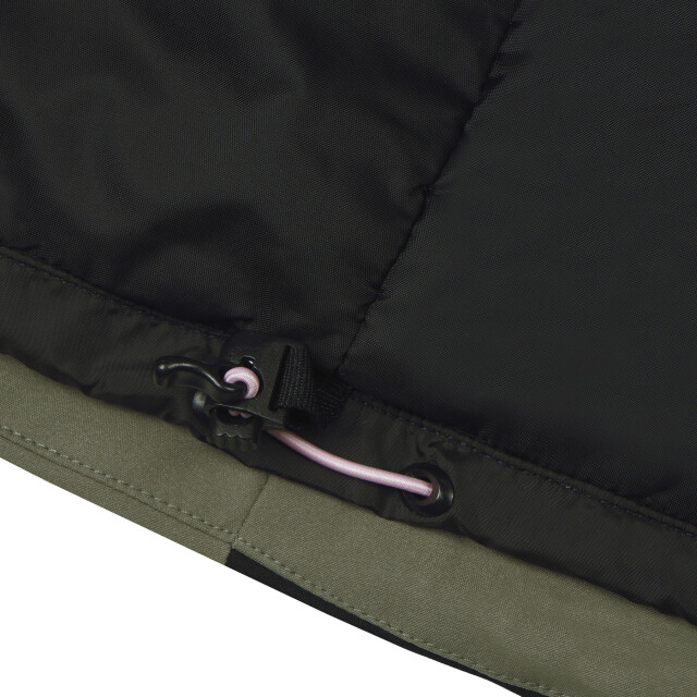 Icepeak fayette ski jack dames - 075745_300-38 large