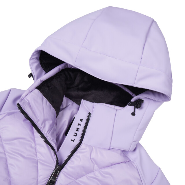 Luhta ketavaara ski jack dames - 075968_730-36 large