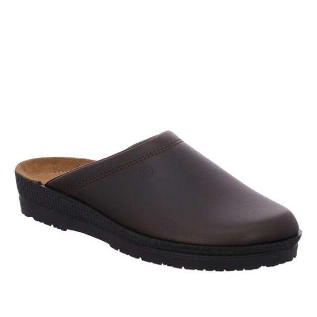 Rohde 1515-71 1515-71 large