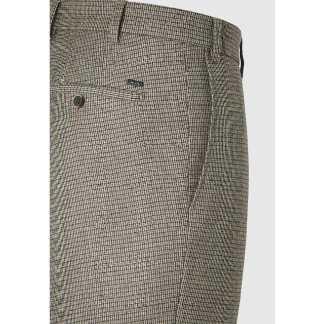 Hiltl 14222  14222  large