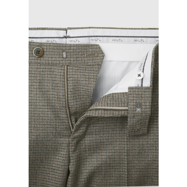 Hiltl 14222  14222  large