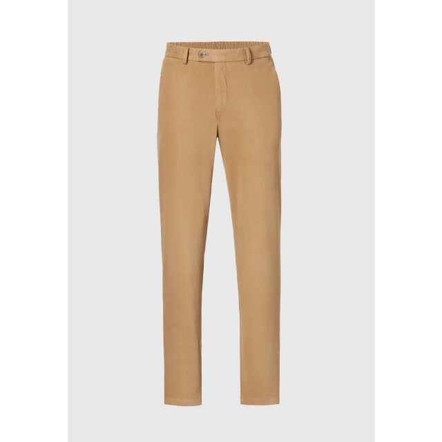 Hiltl 72460  72460  large